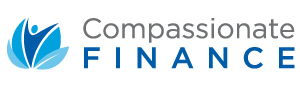 compassion finance logo
