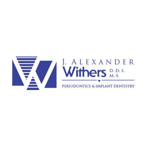 Blog Withers Logo