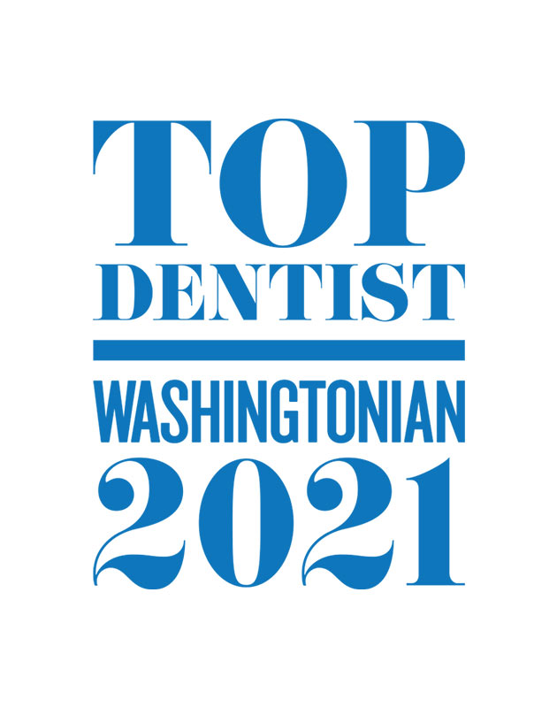 badge-cropped-TopDentist-2021